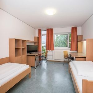 Double Kamer